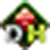 LINK SLOT GACOR