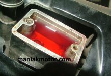 tips-minyak-rem-1